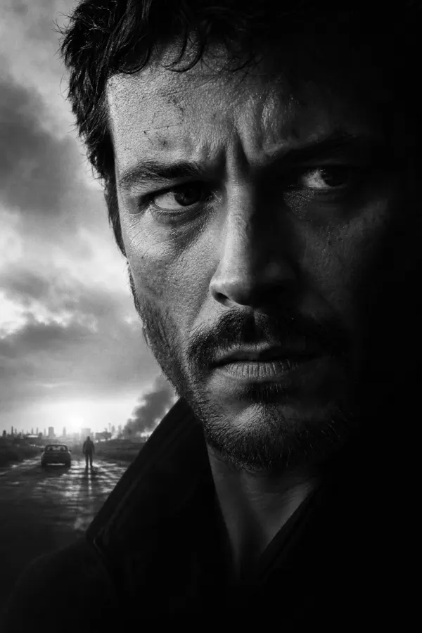 A Day and a Half available on Stream Canada TV